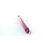GH GH333211