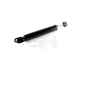 GH333550 Shock Absorber