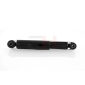 GH333671 Shock Absorber