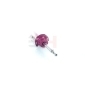 GH GH351549H