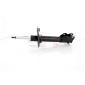 GH352292H GH Shock Absorber