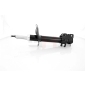 GH352292V GH Shock Absorber