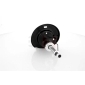 GH GH352506