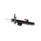 GH352507H Shock Absorber