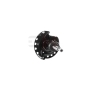 GH GH352507V