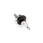 GH GH352532V