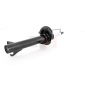 GH GH352532V