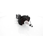 GH GH352533V