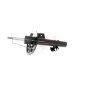 GH352567H Shock Absorber