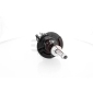 GH GH352579V