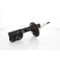 GH GH353090H