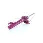 GH GH353203H