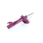 GH GH353203V