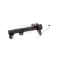 GH353301 Shock Absorber