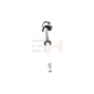 GH GH353390