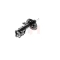 GH GH353519V