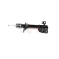 GH GH354010V