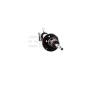 GH GH354010V