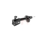 GH GH354010V