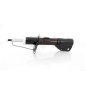 GH GH355054V
