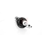 GH GH355054V