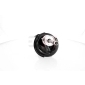 GH GH359367V