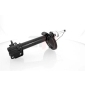GH GH359367V
