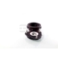 GH GH362551