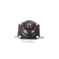 GH GH363532