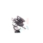 GH GH363532