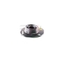 GH GH365012V