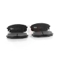 GH413520 Комплект тормозных колодок,