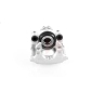 GH GH451504H