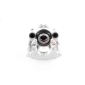 GH451504V Тормозной суппорт