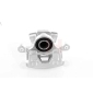 GH453081V Тормозной суппорт