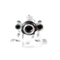 GH453389V Brake Caliper