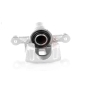 GH453550V GH Тормозной суппорт