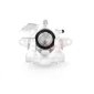 GH454777V Тормозной суппорт