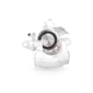 GH459957H GH Тормозной суппорт