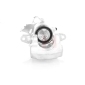 GH459957V GH Тормозной суппорт