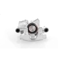 GH451906V Тормозной суппорт