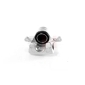 GH452259V Тормозной суппорт