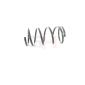 GH202604 Suspension Spring