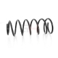 GH204713 Suspension Spring