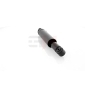GH GH302507