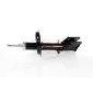 GH322399 Shock Absorber