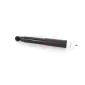 GH333361 Shock Absorber