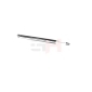 GH334851 Shock Absorber