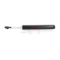 GH344794 Shock Absorber