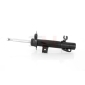 GH351601H GH Shock Absorber